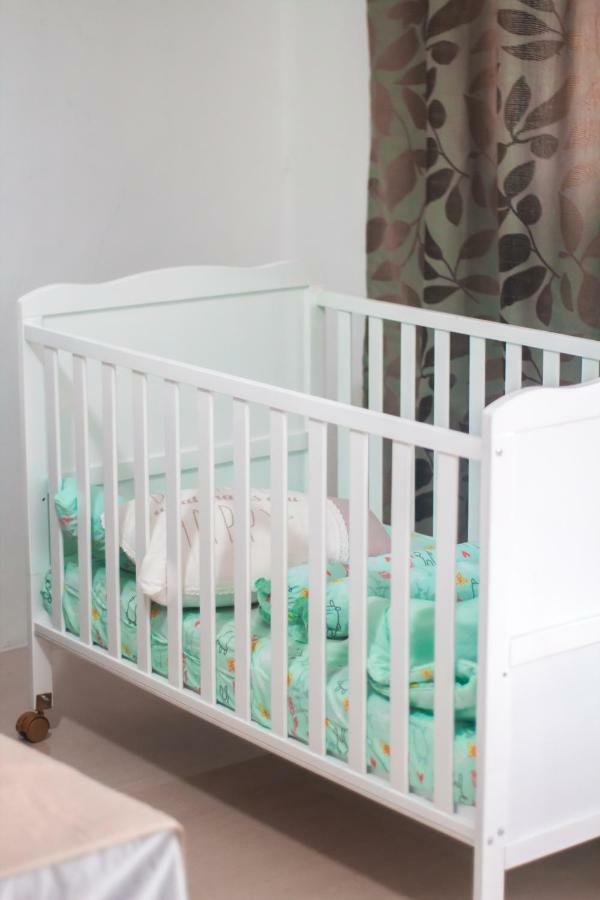 Vailtin Home Point Moalboal Ngoại thất bức ảnh